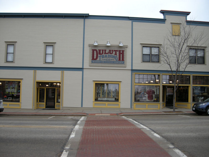 Duluth resized.jpg