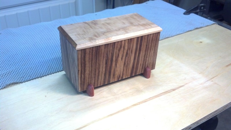 finished box.jpg