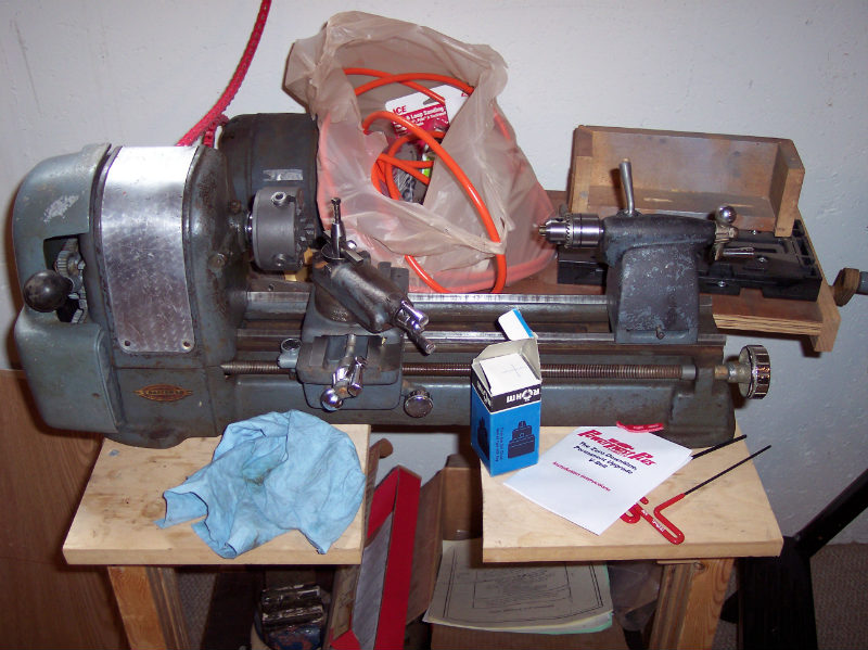 More Lathe Bits.jpg