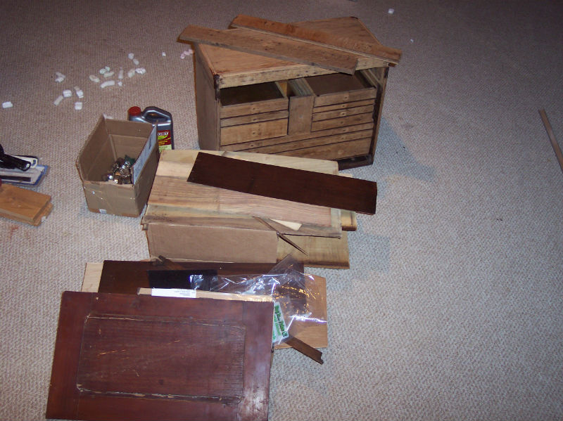 UnStaining a Chest.jpg