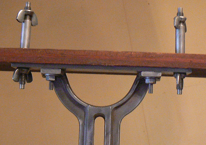 10E ext table mount.jpg