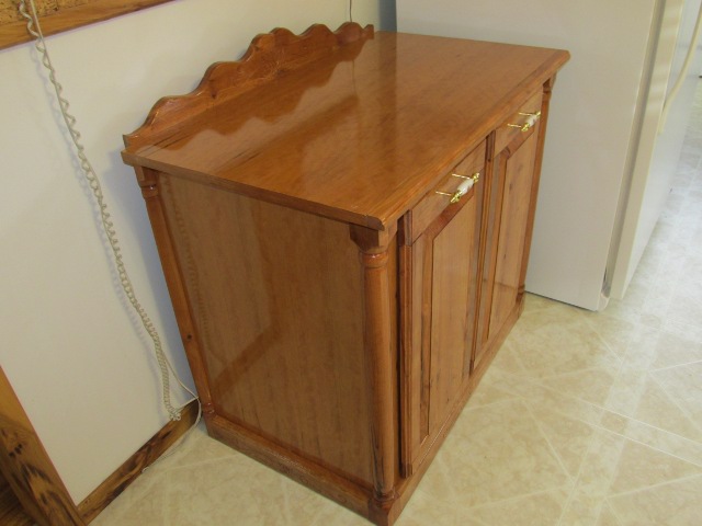 buffet3.jpg