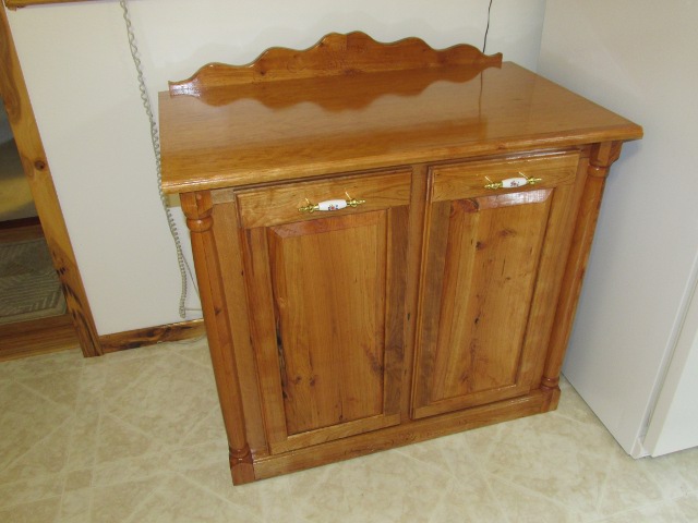 buffet1.jpg