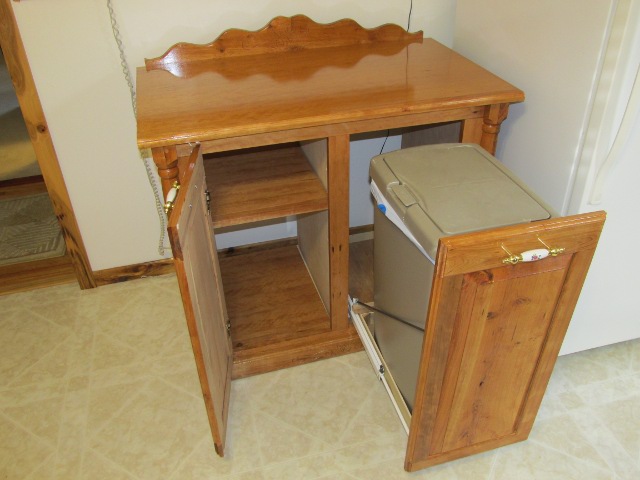 buffet2.jpg