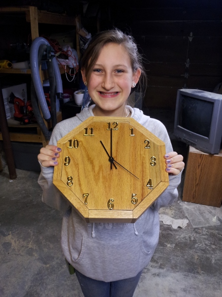 Clock.jpg