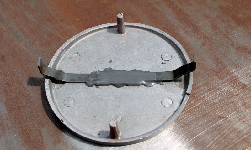 SS Week 7 005 (800x479).jpg