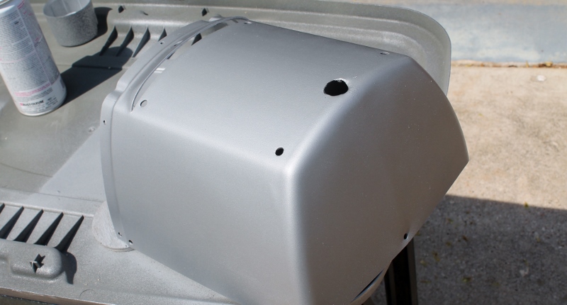 SS Week 7 011 (800x430).jpg