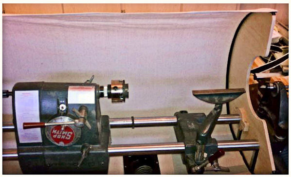 sawdust catcher.jpg