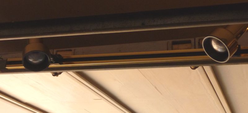 Track Lights.JPG