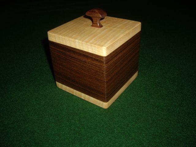 A ringbox 1.jpg