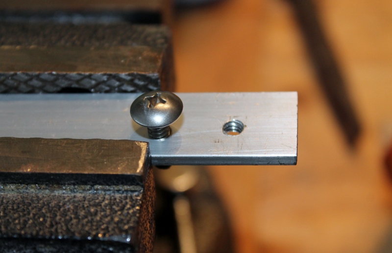 SS Week 7b 006 (800x517).jpg