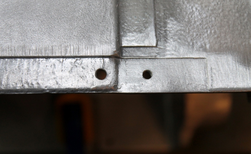 SS Week 7b 011 (800x491).jpg