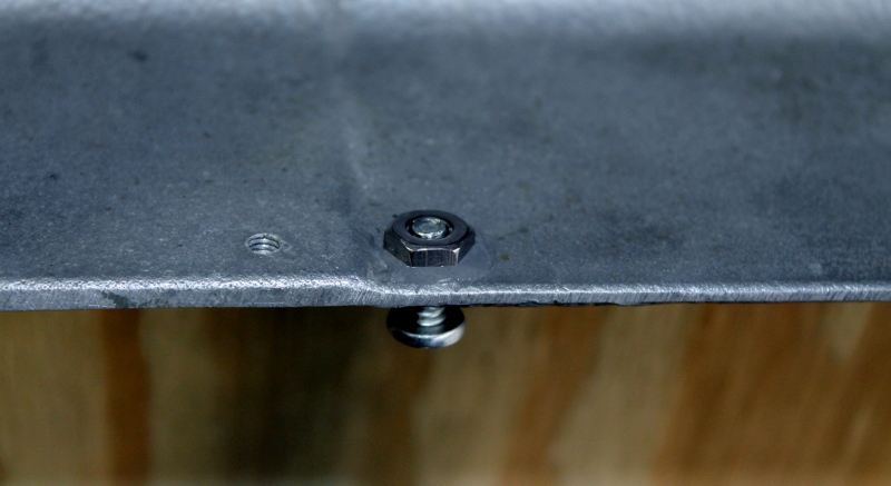 SS Week 7b 031 (800x437).jpg