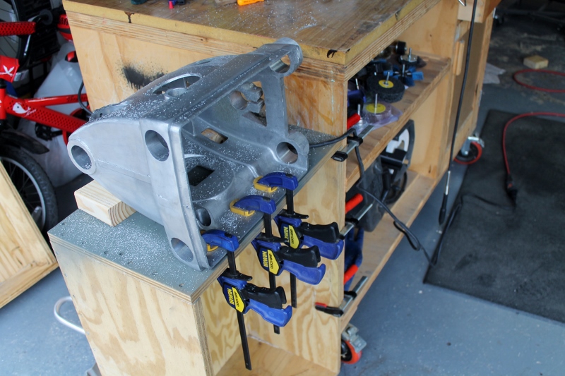 SS Week 7b 025 (800x533).jpg