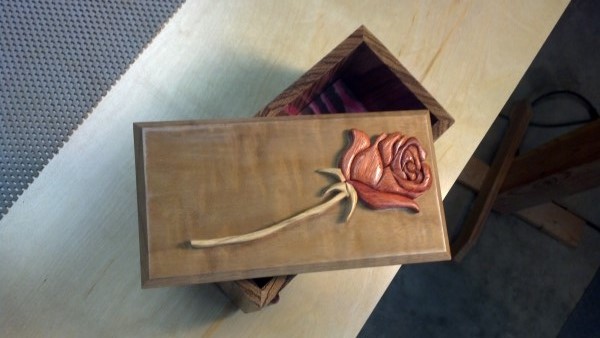 Finished lid.jpg
