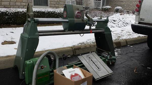CL Greenie.jpg