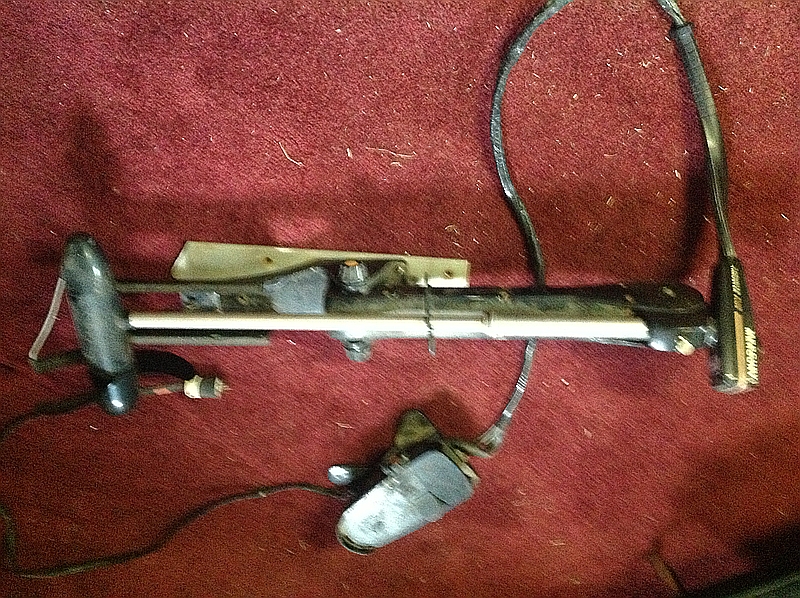 SS trolling motor.jpg