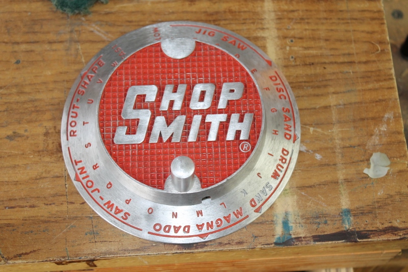 SS Week 7c 006 (800x533).jpg