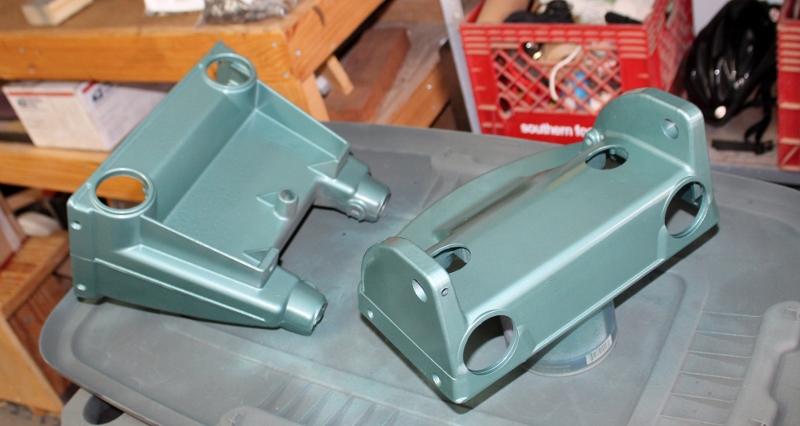 SS Week 7c 003 (800x426).jpg