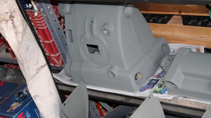 SS Week 7c 005 (800x446).jpg