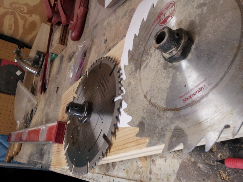 20140329_094137.jpg