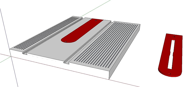 shopsmith 520 table start.jpg