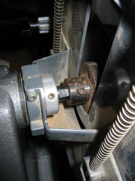 steel hub 1.jpg
