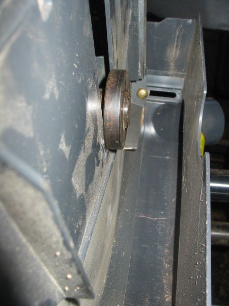 steel hub 2.jpg