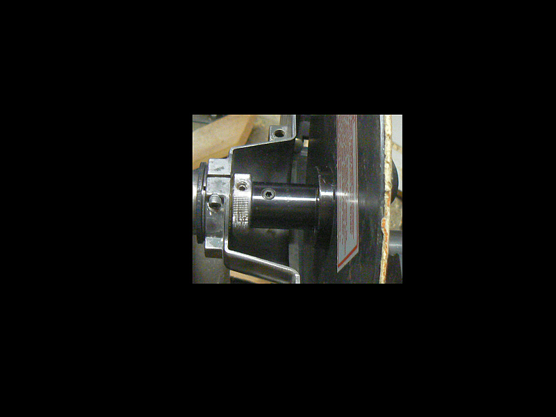 sanding disk long arbor.jpg