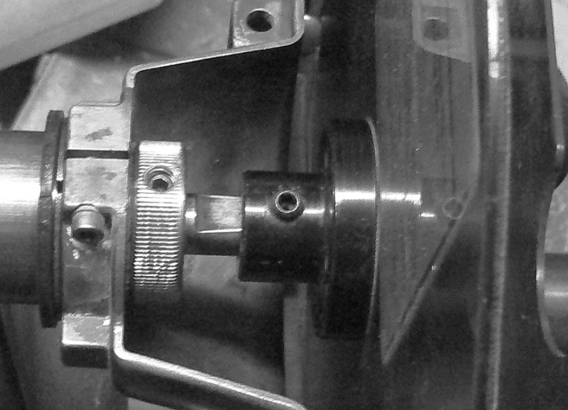 sanding disk short arbor.jpg
