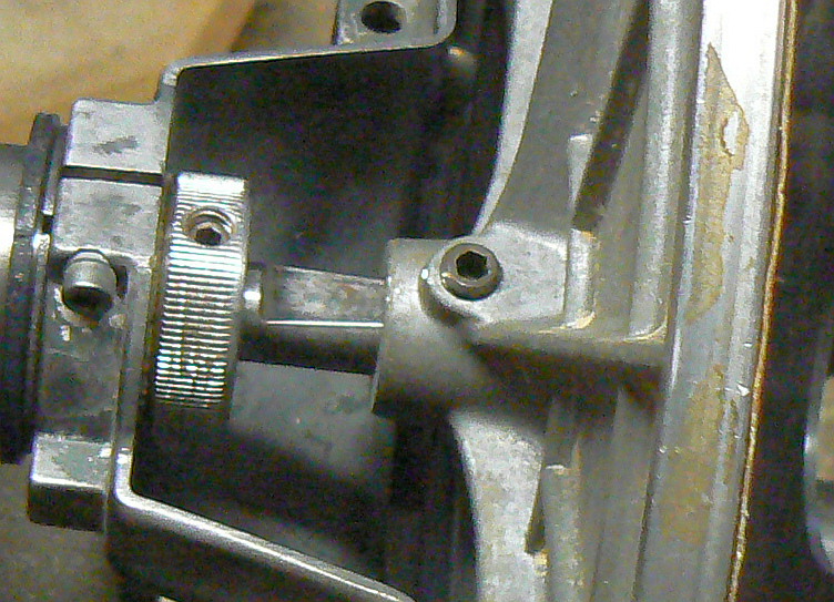 sanding disk aluminum.jpg