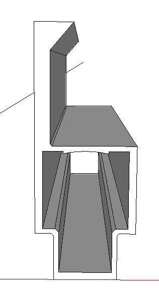 rear rail 520.jpg