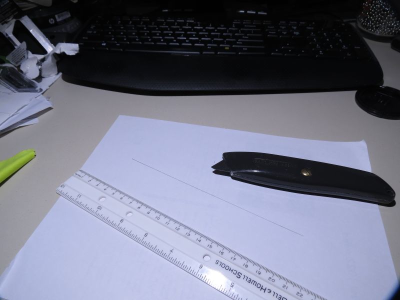 IMG_1576sc.jpg