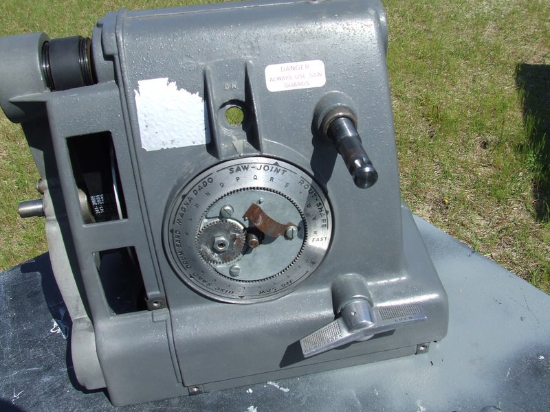 DSCF6311.JPG