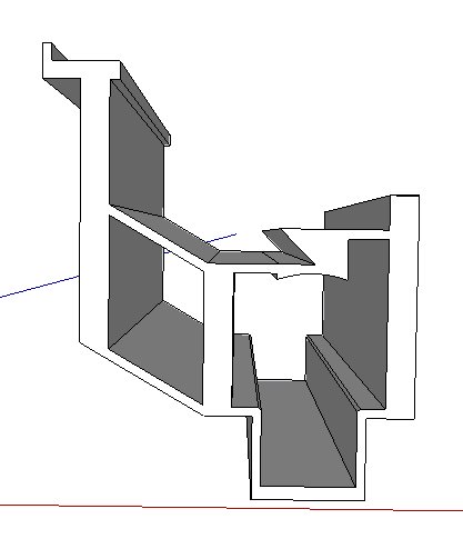front rail 520.jpg