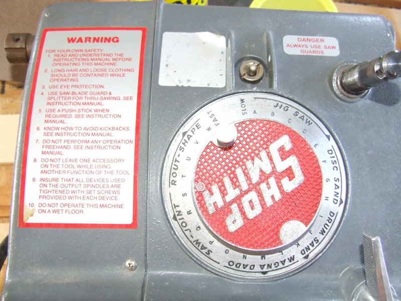 DSCF6302.JPG