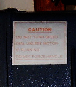 speed control warning.jpg