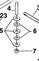 jointer tension.JPG