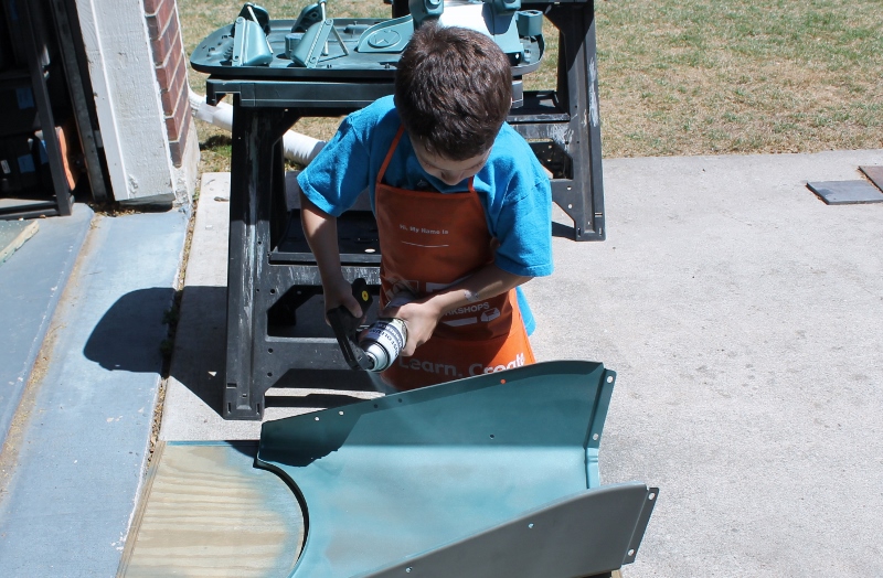 Day Out With Thomas 2014 190 (800x524).jpg