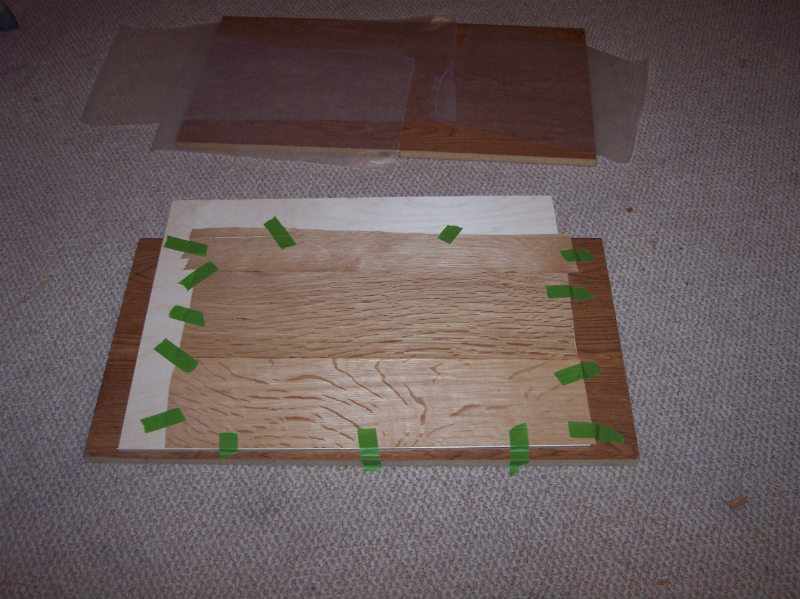 Homemade Oak Ply.jpg