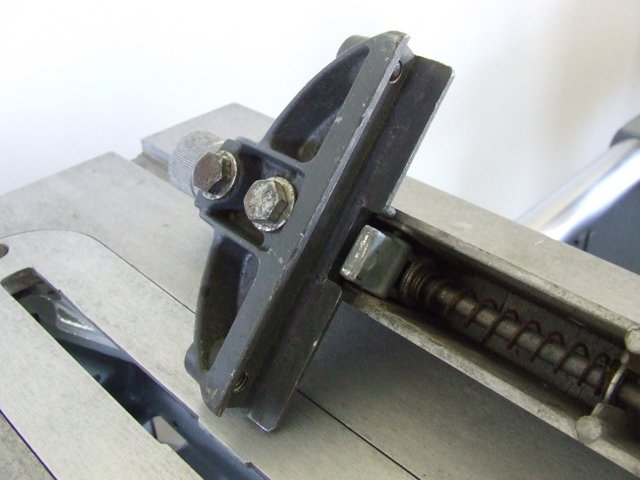 DSCF6323.JPG