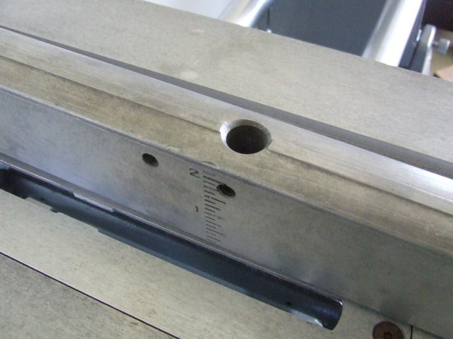 DSCF6324.JPG
