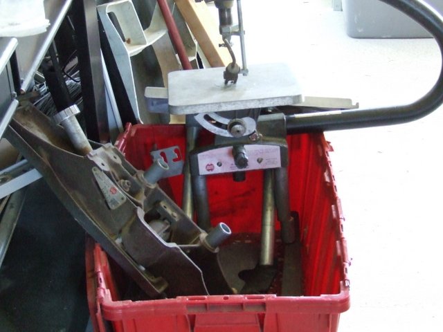 DSCF6334.JPG