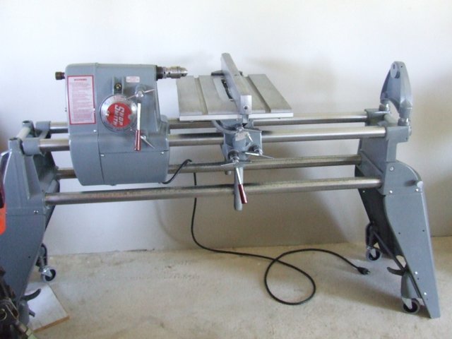 DSCF6331.JPG