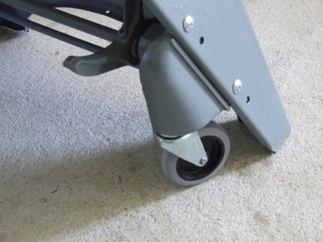 DSCF6326.JPG