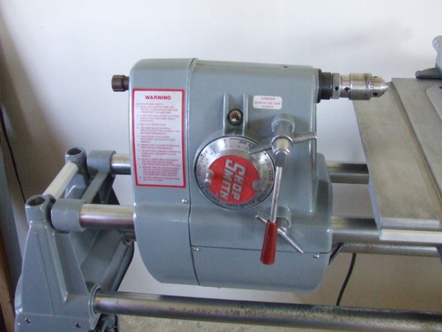 DSCF6330.JPG