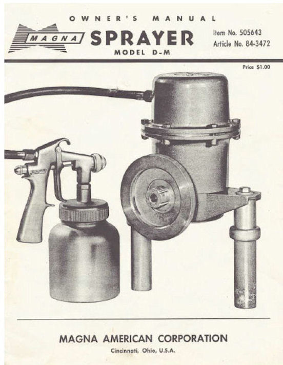 pic of manual cover.jpg