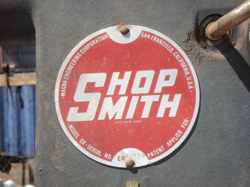 shopsmith002.jpg