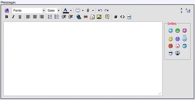 Fourm.PNG