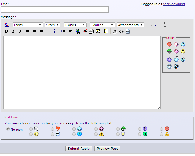 Chrome.PNG